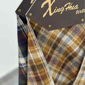 ���n �n���X�c�C�[�h�� �S�E�[�� ���� �ۉ� �i�q�� �J�W���A�� �j���p�R�[�g �A�E�^�[ �����p�����s�[�X