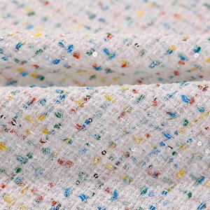 ���n�E�z�n ���f�B�[�X �V���l�����c�C�[�h �X�p���R�[������ �t�@���V�[�c�C�[�h �W���P�b�g �p���c �� �X�q �t�� �u���b�N �z���C�g �s���N�n