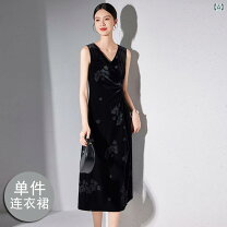 楽天市場】puku ワンピースの通販 