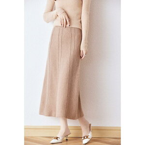 �X�J�[�g ���f�B�[�X �H�~ �~������ A���C�� �E�[�� �r�� ���� �j�b�g �t���A�X�J�[�g ���n �p�[�v���n �L������ �_�[�N�O���[ �u���b�N