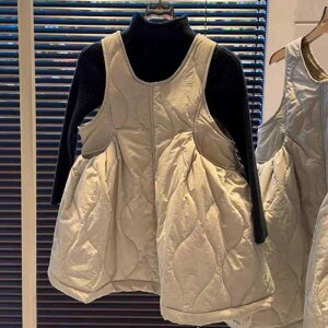 �����s�[�X �L�b�Y ���̎q �H�~ �q���� �L���~�����s�[�X A���C�� �R�[���e�� ��100% ���n�t�� Khaki 100 110 120 130 140 150 160