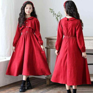 �����s�[�X �L�b�Y ���̎q ���� �R�[�f�����C �v�����Z�X �`���[���X�J�[�g ���N�� �H�~ �q���� ���\�� ���i�� ���킢�� 120cm 130cm 140cm 150cm 160cm 170cm ���b�h