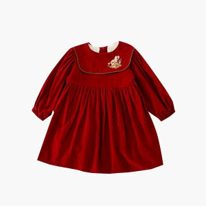 q s[X ̎q `jbN R[fC ԕ hJ ݕt vZXhX N H~ x[W Cbh 90cm 100cm 110cm 120cm 130cm