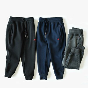 �q���p �Y�{�� �W���[�W �p���c ���N�� �j�� ���� ���� �哶 �t�H �H�~ �R�[�f�����C �L�k�� �E�G�X�g�S�� ���i�� ������ �J�W���A��