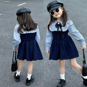 s[X LbY q s[X vZX AC XgCv 킢 Rbg 3 4 5 6 7 8 H