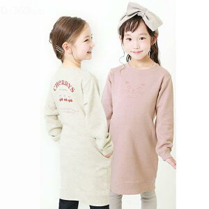 s[X q ̎q  AC G ~ e eԃvg w w K[Y  Rbg 킢 JWA i