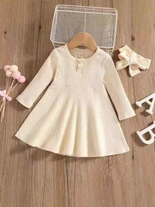 �����s�[�X �q���� ���̎q ���� �j�b�g�����s�[�X �t�H �`���j�b�N A���C�� �v�����Z�X ���킢�� ������� ���i�� ���o������ �x�[�W�� �s���N �u���E�� 80 90 100 110 120