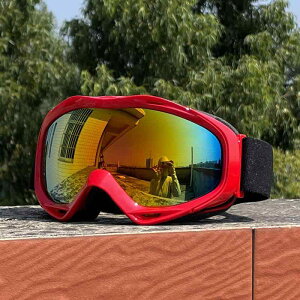 �S�[�O�� �X�L�[ �X�m�[�{�[�h ��l�p �h�� ��ӕی� ���K�l �Ή� �o�R �A�E�g�h�A �� �� �� �s���N �h�� �h�� ���O���J�b�g