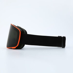 �X�L�[ �S�[�O�� ���̓}�O�l�b�g �_�u�������Y �h�� �܂�~�� ���K�l�Ή� �E�B���^�[�X�|�[�c �A�E�g�h�A �X�m�[�{�[�h ��l�p �h�� �� �h�o