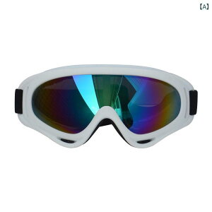 S[O TOX oCN l q p h h PCY  F sN     J[L