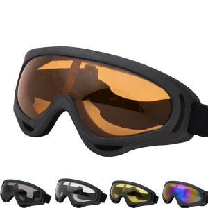 S[O oCN I[goC XL[ h ho 򖗖h~ ی상Kl X|[c  gh jp CG[ F  F O[ Vo[ IW