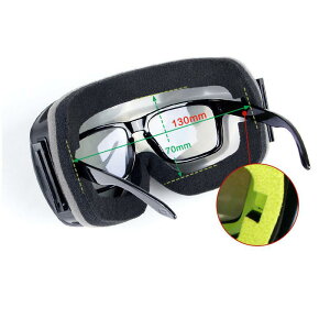 �S�[�O�� �h�����C�f�B���O�ዾ ���掿��w�h�܃X�L�[ �o�R �X�L�[�S�[�O�� ���l PC�f�� �u���b�N�t���[�� �V���o�[�����Y �u���C�G���[�t���[�� �u���[�����Y �����b�h�t���[�� ���b�h��