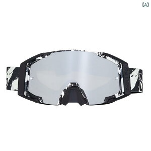 wbg oCN It[h S[O EB^[X|[c XL[ TCNO ACEFA jp t[ Ԑt[ t[ԕ t[ h