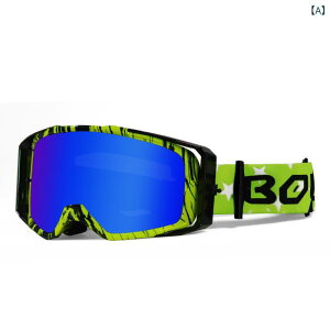 �o�C�N�p �S�[�O�� �j���p �����p �A�E�g�h�A �X�|�[�c �X�L�[ �I�t���[�h �h�� �� �� �u���b�N �V���o�[ �O���[ ���b�h �t���[�� PC�����Y ���������Y �ߎ��ዾ�Ή� �w�b�h�o���h