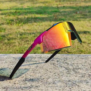 �T���O���X �A�E�g�h�A �j���p �����p �����j���O �T�C�N�� �Ό� ���O���J�b�g UV�J�b�g �܂�~�� �h�� �X�|�[�c �X�L�[ �X�m�[�{�[�h �y��