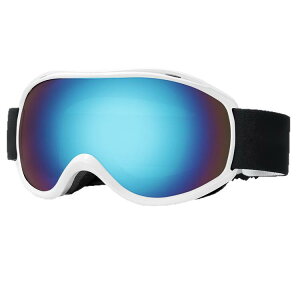 �S�[�O�� ��l�p �h�� �X�L�[ �X�m�[�{�[�h ���C�h�r���[ UV�J�b�g �ዾ�Ή� �ی� �߂��� �X�|�[�c �A�E�g�h�A