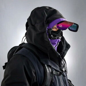 �S�[�O�� �j���p �����p �X�L�[ �X�m�[�{�[�h ���C �����Y �����\ �h�� �h�o �h�� UV�J�b�g �ی� ���K�l �A�E�g�h�A �X�|�[�c ��R �o�R �u���b�N �s���N�n