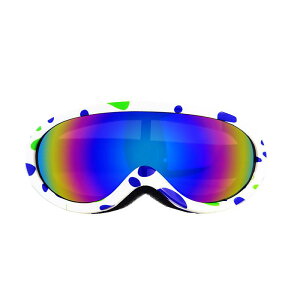 �T���O���X �o�C�N �A�E�g�h�A �X�|�[�c ���� �S�[�O�� UV�J�b�g �h�� ������ �X�L�[ �j�����p ���������Y