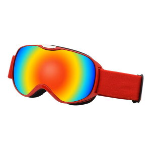 �S�[�O�� �q���p �X�L�[ �X�m�[�{�[�h ��V�� �h�� �h�o �܂�~�� ���K�l�Ή� �u���[ �C�G���[ ���b�h �u���b�N �s���N �A�E�g�h�A