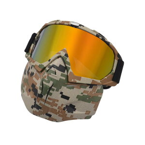 oCNp S[O I[goC ዾ gNX wbg S[O XL[ Xm[{[h ی Kl X|[c  gh Oq ?? h  [u ΍ sN  ԍ  