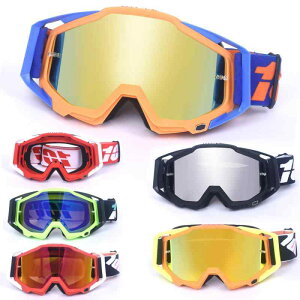 �o�C�N �S�[�O�� �I�t���[�h �w�����b�g UV�J�b�g �h�� �h�o �X�L�[ �X�m�[�{�[�h �܂�~�� ���������Y �t���t���[�� �� �� �I�����W �� �� �� ���F �V���o�[