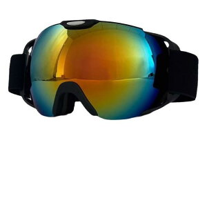 �S�[�O�� ���l �j���p �����p �_�u�������Y �h�� �ߎ��Ή� �X�L�[ �X�m�[�{�[�h �X�L�[�E�F�A �Z�b�g �h�� �h�� �ی� �� �� �V���o�[ ���b�h �u���[ �O���[