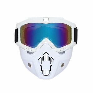 oCNp S[O wbg V[h n[[ h ho XL[ Xm{ X|[c I[goC UVJbg t[