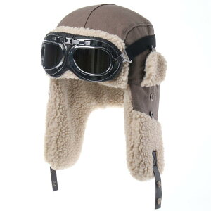 �X�q �j�����p �h���X�q �h�� �A�E�g�h�A �X�L�[ �L���b�v �n�b�g �����ĕt�� �t���C�g�L���b�v �������� ���z �r�? �u���b�N �J�[�L �u���[ �O���[ �O���[��