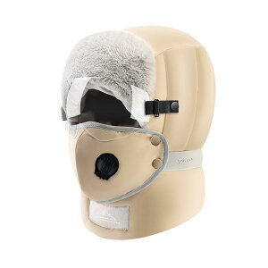 �X�q �X�L�[�X�q �h���X�q �ڏo���X �t�F�C�X�}�X�N �T�C�N���L���b�v �h�� �������H ���N�� �j�����p �~ �A�E�g�h�A �o�R �X�m�[�{�[�h �E�F�A