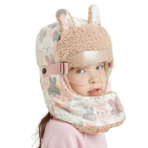 �X�q �L�b�Y �h�� �����ĕt�� ���킢�� ������ ��V�� �X�L�[ �H�~ �g���� ���N�� �h�� �x�[�W�� �J�[�L