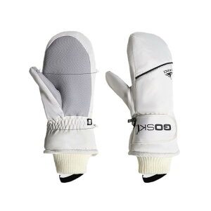  fB[X h O[u ~g^Cv N h X}[gtHΉ F sNn x[W F ΐF F ԐF F  H~ ʋ ʊw XL[ Xm[{[h AEgh