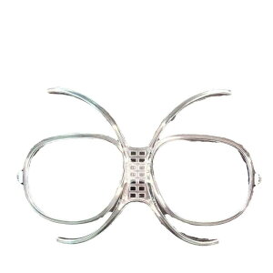 �S�[�O�� �x�t���Ή� �C���i�[�t���[�� TR90 �����\ �X�L�[ �X�m�[�{�[�h ���