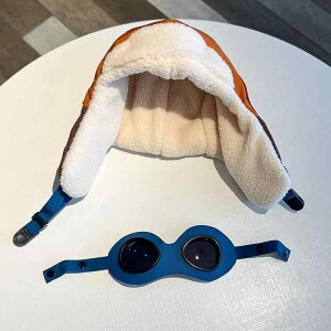 �X�q �j�����p �H�~ �h�� �����ĕt�� �p�C���b�g�L���b�v �X�L�[ ���]�� �r�?�� �{�A �������� �[���F �œ��F �ĐF ���F