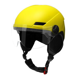 �w�����b�g �~�p ���]�� �T�C�N���w�����b�g �h�� �C���[�}�t �S�[�O���t�� �X�L�[ �X�m�[�{�[�h �j���p �����p ��l�p ���S �ʋ� �ʊw �A�E�g�h�A