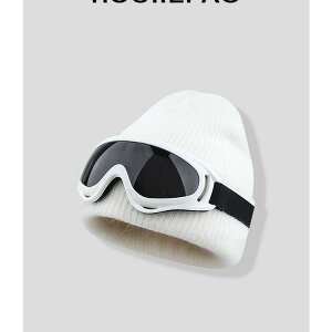 �j�b�g�X ���f�B�[�X �H�~ �h�� �g���� �X�L�[ �X�q �����ĕt�� �����Y �p�C���b�g �L���b�v ������� ���킢�� �k���� �O���[ �u���b�N �A�C�{���[