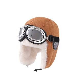 �X�q �L�b�Y �~�p ���N�X �j�̎q ���̎q �h�� ?r ���� �����ĕt�� �j�b�g�X ���N�� 4�� 5�� 6�� 7�� 8�� 9�� 10��