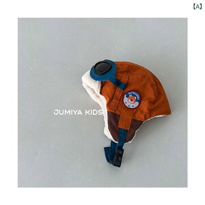 Xq LbY H~ h h  N C[}t Lbv c 哶 j̎q ̎q XL[ Xm[{[h L x[W sN u[