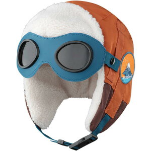 �X�q �L�b�Y �X�L�[�p�X�q �h�� �h�� �t���C�g�L���b�v ���� �哶 �e�q �~�p ���N�� �����ĕt�� �x�[�W�� �I�����W �s���N �u���[