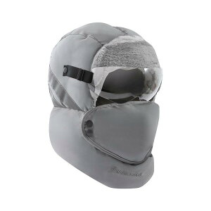 Xq hXq h oR XL[ N  NX sX C[}tt H~ AEghA ig ubN O[ x[W