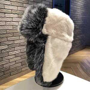 �X�q �j�����p �h�� ���N�X �����ĕt�� �X�L�[�X �A�E�g�h�A �����΍� �ۉ��� �t�F�C�N�t�@�[ ���N�� �~���L�[�z���C�g �O���[ �u���b�N ���C�g�L������