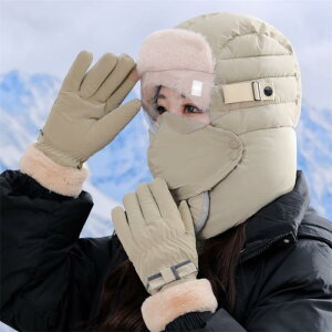 �X�q ���f�B�[�X ��?�X �h���X �h�� �j�b�g�X �쎨�t�� �X�L�[ �X�m�{ �o�R �A�E�g�h�A ���N�� �������� �O�b�Y �~�p �j���p �����p