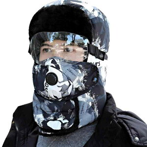 Xq jp hX hX H~ AEghA ʕ g ??t 2_Zbg |GXe