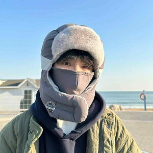 Xq jp XL[X hX 쎨 h sX H~ ۉ AEghA ނ oR