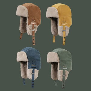 �X�q �j�����p �H�~ �h�� �ۉ� �C���[�}�t �L���b�v ��s�X �A�E�g�h�A �X�L�[ �X�m�[�{�[�h �o�R ���]�� �ʋ� �ʊw �J�W���A��