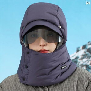 �X�q ���f�B�[�X �����Y ���N�X �h���X �X�L�[�X �h�� �L���b�v �[�D�F ���C�g�u���[ �s���N �x�[�W�� �J�[�L �u���b�N �ڐG�⊴ �ۉ� UV�J�b�g ���Ă��~�� �H�~ �t�H