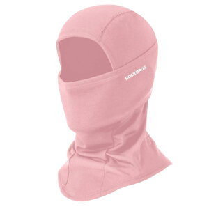 �t�F�C�X�}�X�N �j���p �����p �X�L�[ �X�m�[�{�[�h �h�� �h�� ���� �t�F�C�X�J�o�[ �ڐG�⊴ ����