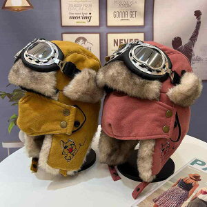 �X�q �j�����p �h�� �g���� ���N�X �H�~ �A�E�g�h�A �쎨�t�� �X�L�[ �o�C�N ���F �[�D�F �J�[�L�F �����K�F �h�� �h�o