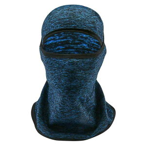 �w�����b�g �o���N���o �h�� �t�F�C�X�}�X�N �l�b�N�E�H�[�}�[ �T�C�N���L���b�v �o�R �X�L�[ �X�m�[�{�[�h �A�E�g�h�A �h��