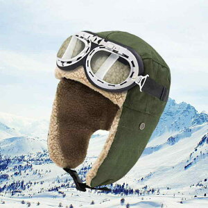 �X�q �H�~�p �h�� ���N�X �{�A�t�� �h�� �X�L�[ �o�R �A�E�g�h�A �����ĕt�� �ۉ� �[�u���[ �P�i