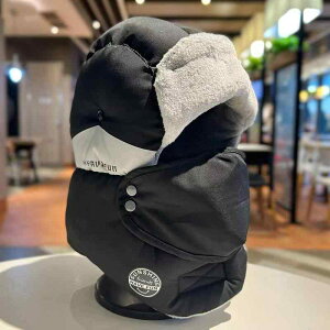 Xq jp ~G h g N h C[}t Lbv XL[ AEghA ] ^] ubN O[ x[W lCr[ CgO[